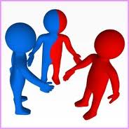 mediation 2